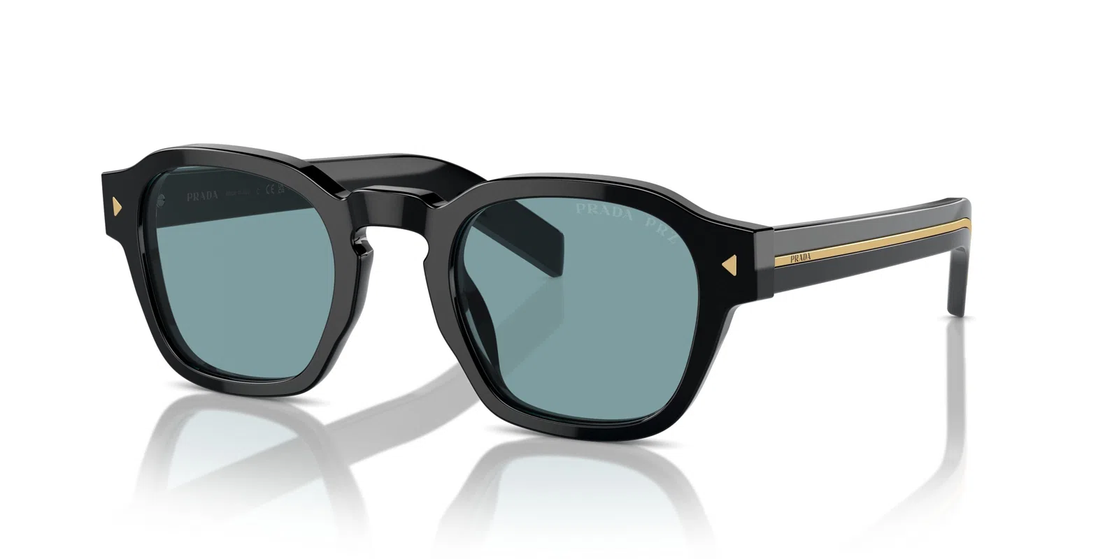 Prada A16S Sunglasses - view 31
